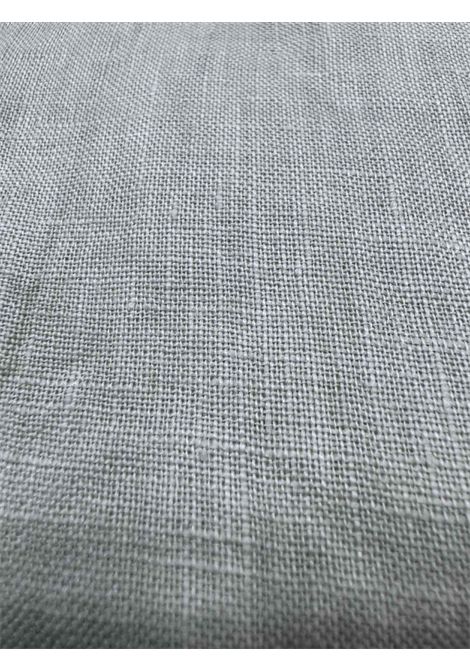 Camicia in lino RODRIGO | Camicie | 1220 L154003